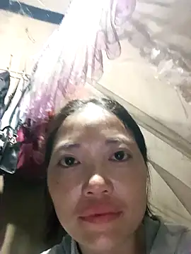 Snapshot of kotaka-shoow chatting on 04-29-26, 10:52 kotaka-shoow online show from 04-29-26, 10:52