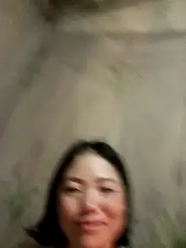 Snapshot of kotaka-shoow chatting on 05-03-26, 12:05 kotaka-shoow online show from 05-03-26, 12:05