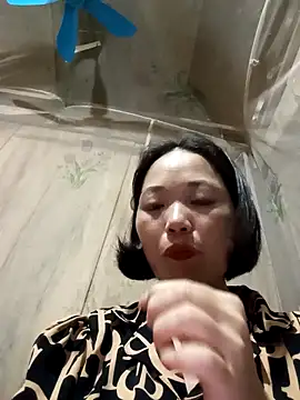 Snapshot of kotaka-shoow chatting on 05-11-26, 05:46 kotaka-shoow online show from 05-11-26, 05:46