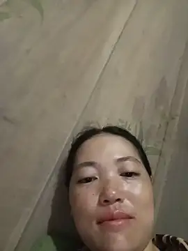 Snapshot of kotaka-shoow chatting on 05-18-26, 07:52 kotaka-shoow online show from 05-18-26, 07:52
