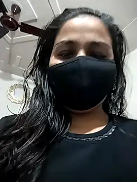 duidtjvjoou online show from 02-02-26, 10:19