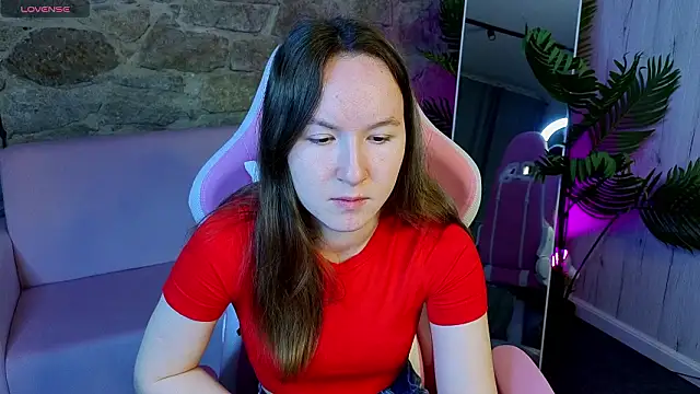 SindieStorm online show from 02-16-26, 01:35