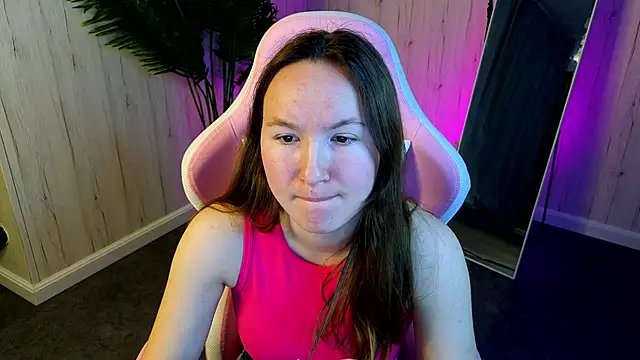 SindieStorm online show from 02-23-26, 01:47