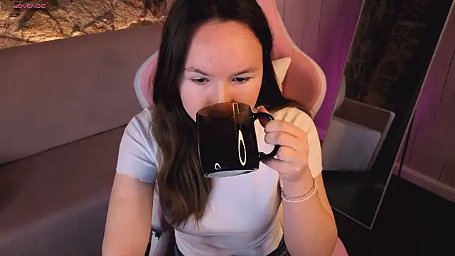 SindieStorm online show from 02-25-26, 01:48