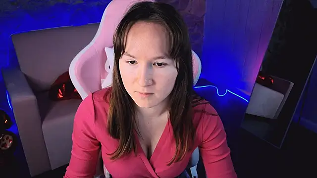 SindieStorm online show from 03-04-26, 02:06