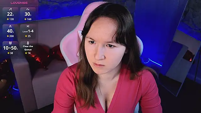 SindieStorm online show from 03-06-26, 01:46