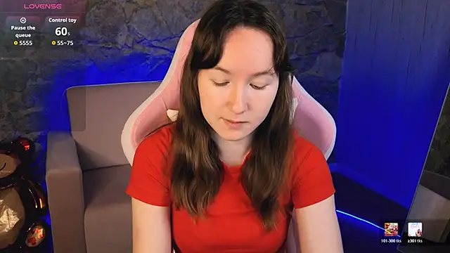 SindieStorm online show from 03-20-26, 01:54