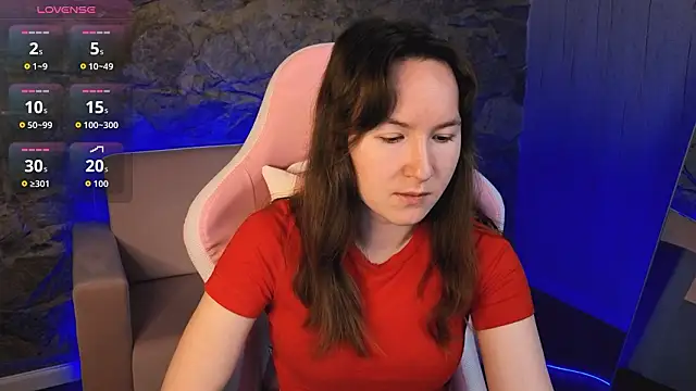 SindieStorm online show from 03-25-26, 01:33