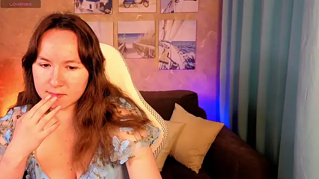 SindieStorm online show from 04-03-26, 01:14