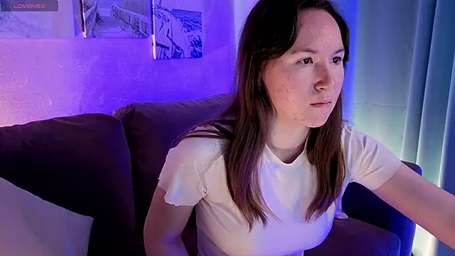 SindieStorm online show from 04-14-26, 01:44