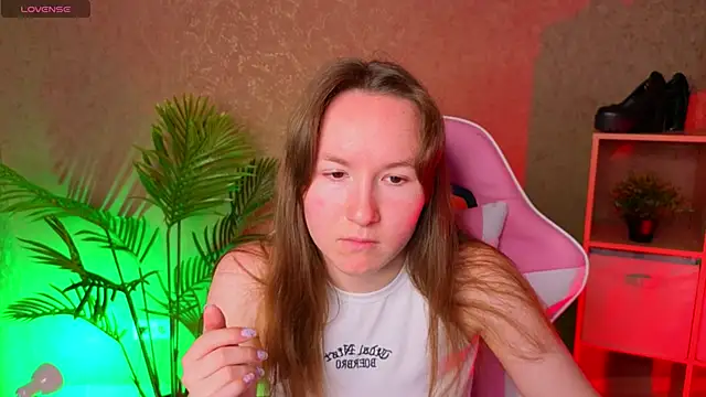 SindieStorm online show from 04-22-26, 01:52