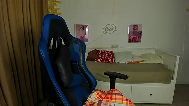 RayTaylorr online show from 01-15-26, 05:45