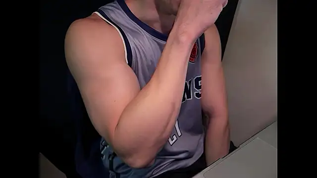 Snapshot of hao105 chatting on 02-13-26, 03:08 hao105 online show from 02-13-26, 03:08