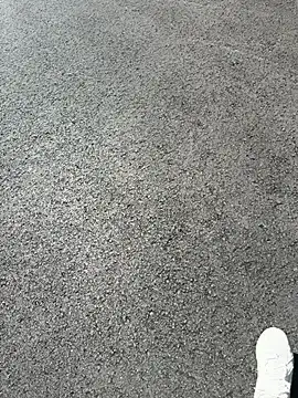 Snapshot of hao105 chatting on 03-14-26, 05:35 hao105 online show from 03-14-26, 05:35