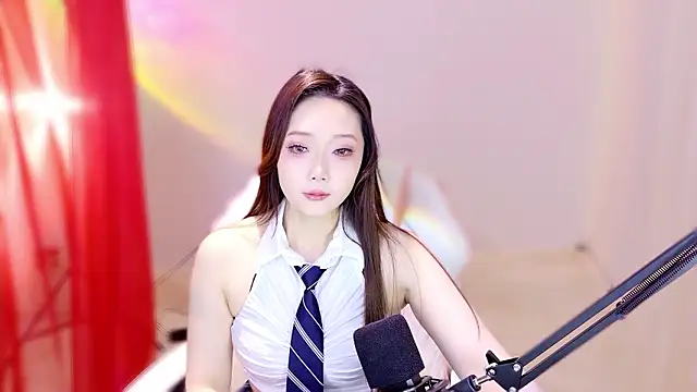 luna-168 online show from 02-13-26, 11:39