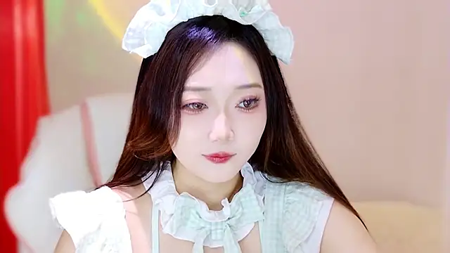 luna-168 online show from 03-10-26, 08:08