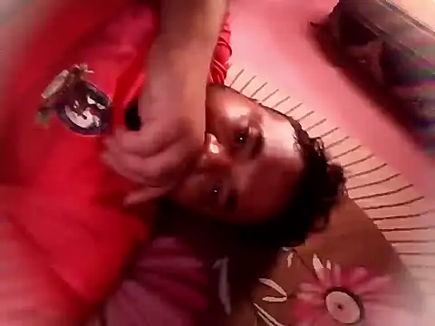 sajalbdxx online show from 03-31-26, 07:31