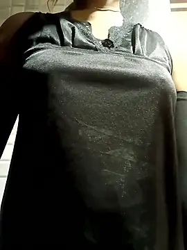 soniyanaataashaaa online show from 01-14-26, 11:31