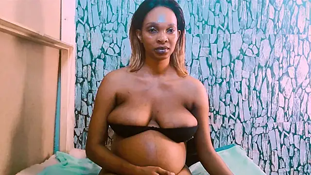 Caramelminxxx1 online show from 03-04-26, 06:19