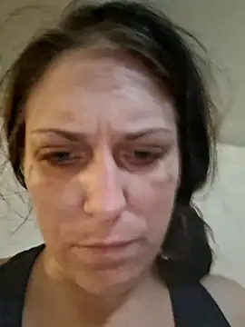 Snapshot of LadySn0w26 chatting on 04-27-26, 06:06 LadySn0w26 online show from 04-27-26, 06:06