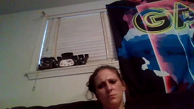Snapshot of LadySn0w26 chatting on 06-19-26, 12:59 LadySn0w26 online show from 06-19-26, 12:59