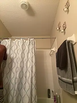 Bigdicktrick227 online show from 02-22-26, 06:35