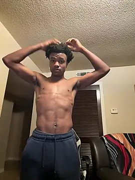 Bigdicktrick227 online show from 03-15-26, 04:18