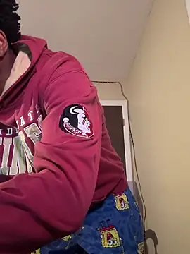 Bigdicktrick227 online show from 03-17-26, 08:28