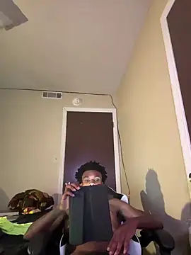 Bigdicktrick227 online show from 06-06-26, 02:38