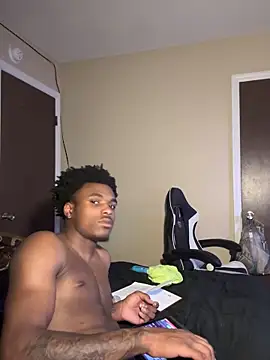 Bigdicktrick227 online show from 06-07-26, 02:59