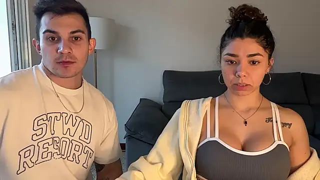 ladymelon online show from 03-13-26, 05:41