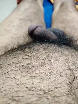 Aafreen999 online show from 02-28-26, 02:56