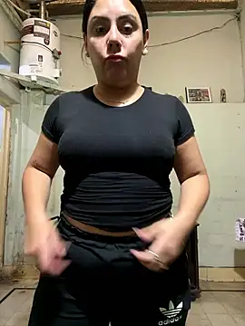 anita1825 online show from 01-17-26, 12:10