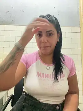 anita1825 online show from 03-02-26, 07:54