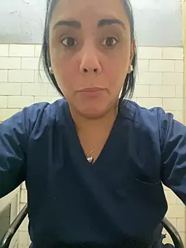 anita1825 online show from 03-04-26, 01:50