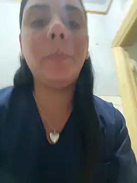 anita1825 online show from 03-07-26, 02:03