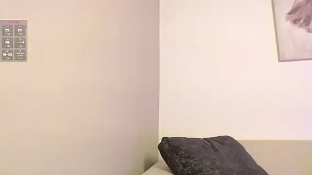 chloe peach  online show from 04-09-26, 11:59