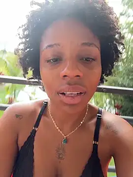 Jadelarson333 online show from 01-18-26, 01:59