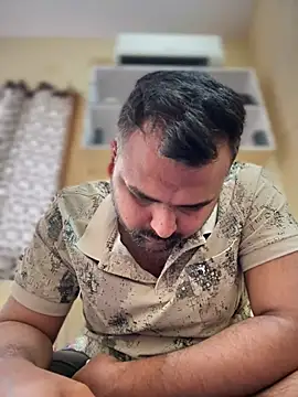 chubbyboy0 online show from 02-17-26, 08:00