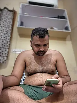 chubbyboy0 online show from 02-25-26, 05:11