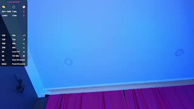 BarbaraGreen online show from 05-19-26, 07:47