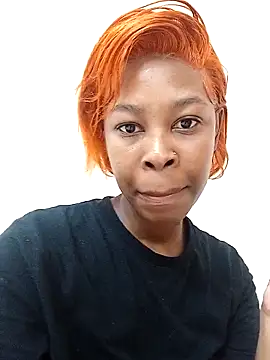 Sexy Baddie online show from 03-23-26, 12:31