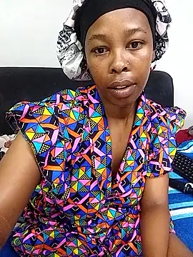 Sexy Baddie online show from 04-19-26, 06:10