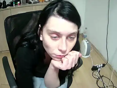 Lexagrimes online show from 02-24-26, 07:23