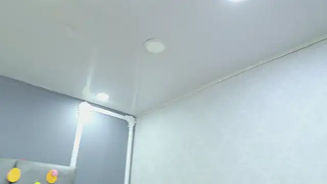 HaileyTims online show from 04-01-26, 01:41