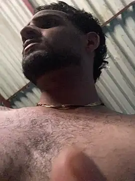 Wicy23 online show from 05-20-26, 04:35