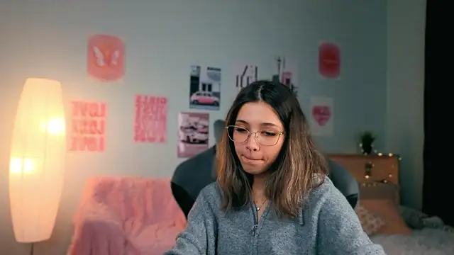 dinnerwithflowers online show from 02-09-26, 01:37