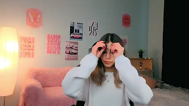 dinnerwithflowers online show from 02-20-26, 12:49