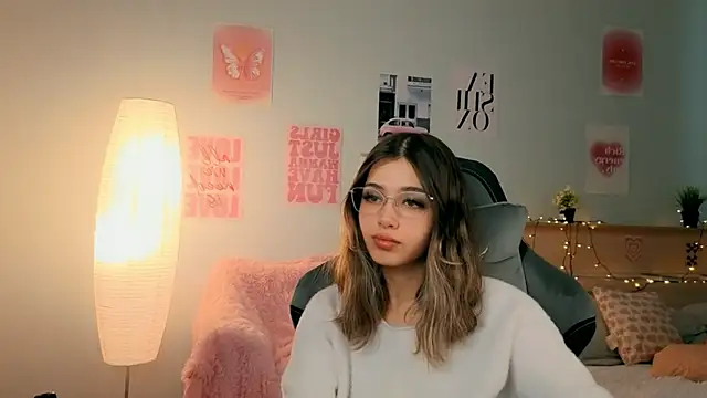 dinnerwithflowers online show from 03-07-26, 01:08