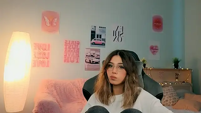 dinnerwithflowers online show from 03-14-26, 01:27